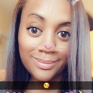 Meet your Posher, Janice